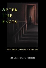 After the Facts