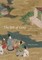 The Tale of Genji