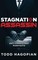 Stagnation Assassin