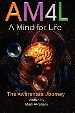 A Mind For Life