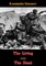 Living And The Dead