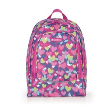 Kuprinė vaikams WINGS