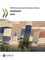 OECD Environmental Performance Reviews: Hungary 2018