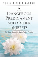 Sln: Dangerous Predicament and Other Snippets