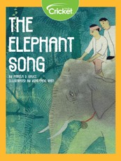 Elephant Song