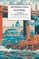 Metropolitan Mysteries: A Casebook of London's Detectives