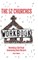 The 52 Churches Workbook