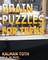 Brain Puzzles For Teens