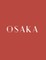 Osaka