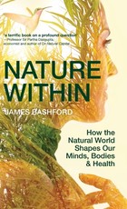 Nature Within