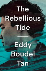 The Rebellious Tide