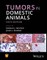 Tumors in Domestic Animals