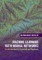 Mehlig, B: Machine Learning with Neural Networks