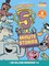 Elephant & Piggie 5-Minute Stories