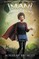 Imani Earns Her Cape