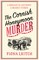 The Cornish Honeymoon Murder