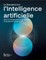 The Standard for Artificial Intelligence in Portfolio, Program, and Project Management (French)
