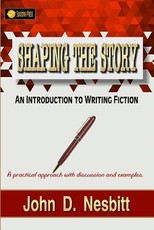 Shaping the Story