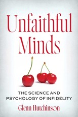 Unfaithful Minds