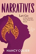 Narratives