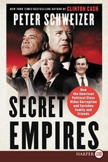 Secret Empires