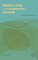 Shaping the rings of the Scandinavian fellowship: festschrift in honour of Ērika Sausverde