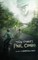 Ten Stories