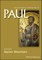 The Blackwell Companion to Paul