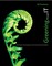 Greening through IT