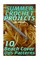 Summer Crochet Projects