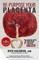 Repurpose Your Placenta