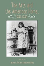 Arts and American Home