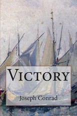 Victory