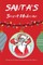 Santa's Secret Medicine
