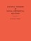 Existence Theorems in Partial Differential Equations. (AM-23)