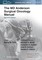 The MD Anderson Surgical Oncology Manual