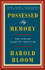 Possessed by Memory
