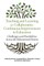 Teaching and Learning for Collaborative Continuous Improvement in Education