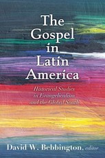 The Gospel in Latin America