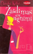Žaidimas su ugnimi (2005)
