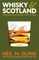 Whisky and Scotland