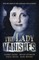 The Lady Vanishes