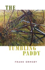 The Tumbling Paddy