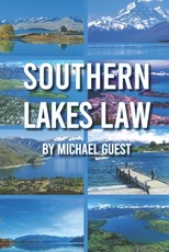 Southern Lakes Law
