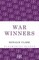 War Winners