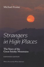 Strangers High, Exp Ed