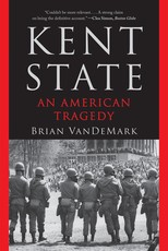 Kent State