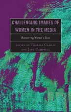 Challenging Images of Women in the Media