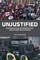 Unjustified