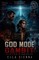 God Mode Gambit